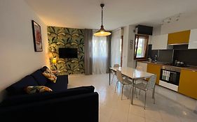 La Casa Al Mare